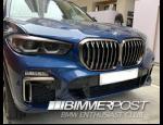 BMW X5_2.jpg
